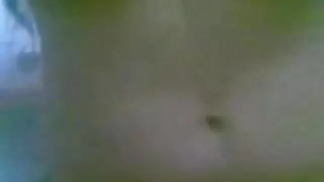 गर्म शौकिया प्रेमियों लड़कों की सेक्सी मूवी बनाने के बाहर