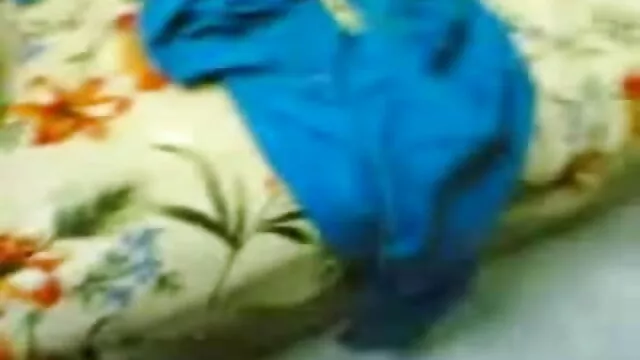 OPERACION LIMPIEZA - कैथी Violeta सेक्सी वीडियो ओपन फुल मूवी लैटिना नौकरानी कर्तव्य-MAMACITAZ