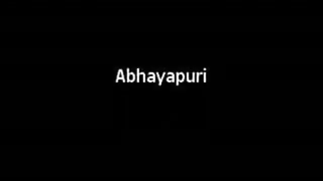 अदरक प्यार करता है यह किसी न डॉग सेक्सी मूवी किसी