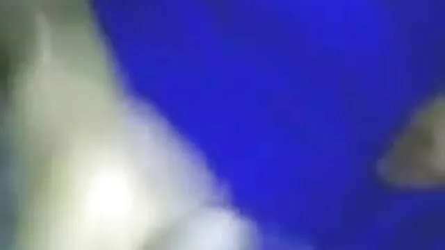 हॉट बेब कोर्सेट में टक्कर लगी हॉट सेक्सी मूवी है
