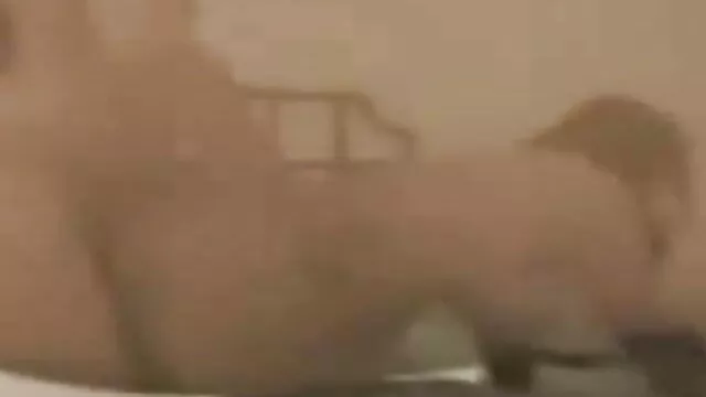 एमेच्योर मुर्गा रेखा की सेक्सी मूवी चूसने लिंग नंगा नाच