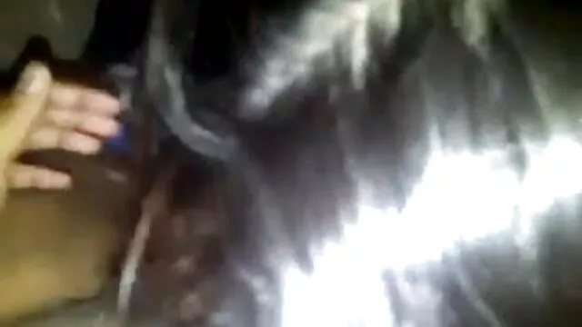 संचिका परिपक्व चाहता पाकिस्तानी सेक्सी मूवी है बंद झटका करने के लिए आप के साथ