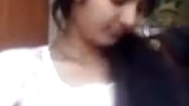लेस्बियन पेशाब लथपथ सेक्स के बफ सेक्सी मूवी हिंदी लिए इन आकर्षक