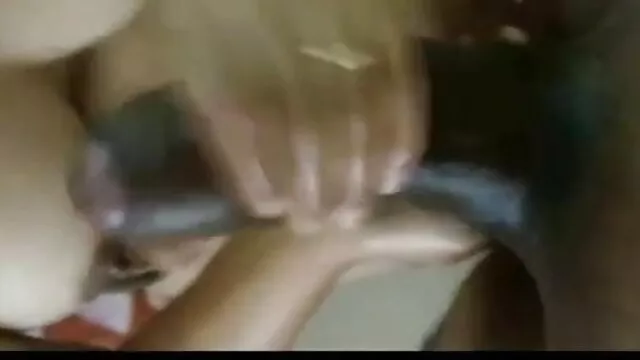 / सेक्सी मूवी अंग्रेजों की big dick, जापानी रोमांटिक धोखाधड़ी सुनहरे बालों वाली जर्मन matu