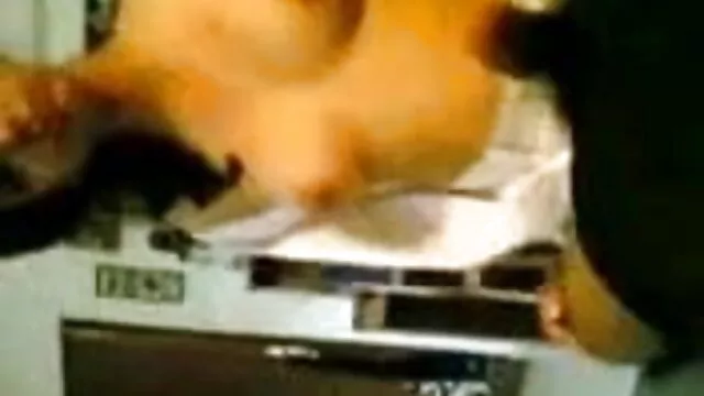 Busty हॉलीवुड हिंदी सेक्सी मूवी Yanks Laney उसे भट्ठा
