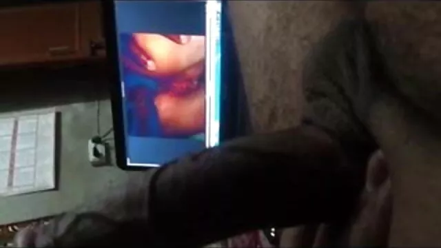 एमेच्योर प्रेमिका बेकार है और सेक्सी पिक्चर वीडियो में मूवी fucks