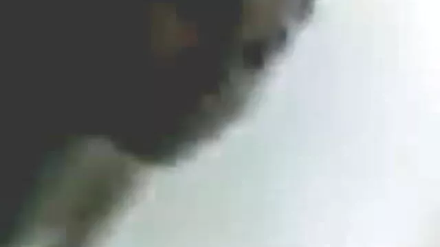 बड़े स्तन सेक्स सेक्स सेक्स सेक्स मूवी सुनहरे बालों वाली श्यामला कट्टर आउटडोर