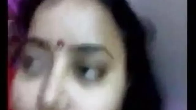 चंकी एमेच्योर हन्ना उसे अंग्रेजों का सेक्स मूवी बिल्ली में