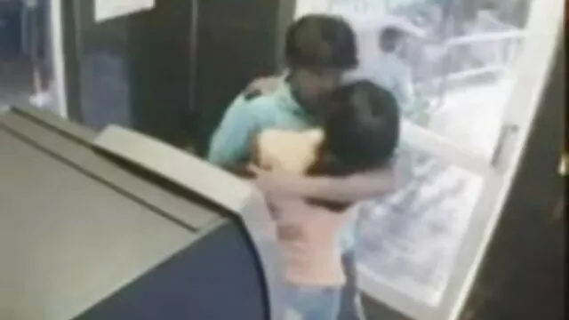 मुश्किल जापानी सेक्स के पागल दृश्यों में नाना-69 पर अधिक हिंदी सेक्सी मूवी फुल एचडी में
