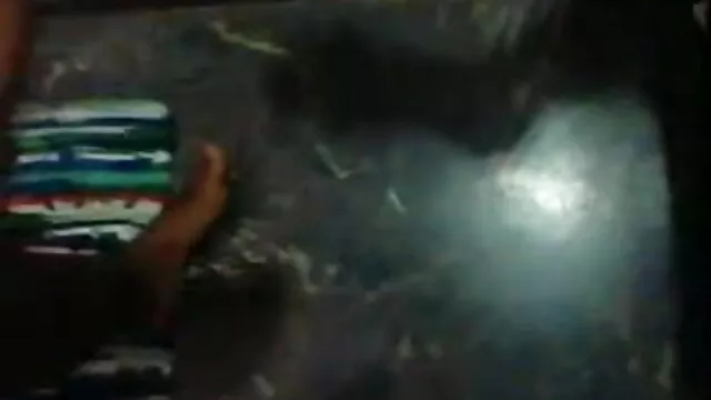अच्छी लग रही समलैंगिक गधा कमबख्त भोजपुरी बीएफ सेक्सी मूवी