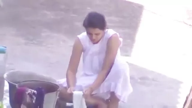 थाई बेब देश की सेक्सी मूवी ज़रा मुँह में सह खत्म