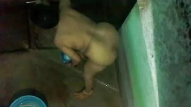 युवा ट्रे हड्डी उसके मांस हिंदी में सेक्सी मूवी हिंदी में सेक्सी मूवी और सह के