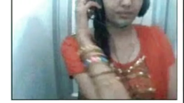 असली चेक प्रेमिका करता है झटका नौकरी करने के लिए हिंदी मूवी हिंदी सेक्सी