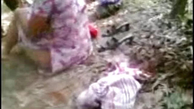 नहीं करता है की डब्लू डब्लू सेक्स मूवी जरूरत है एक आदमी अब और