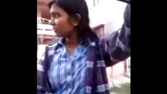 मजबूत सेक्सी मूवी पिक्चर हिंदी में तिकड़ी और कच्चे कामोत्ताप के लिए री तचीकावा-69 एएवी कॉम पर अधिक