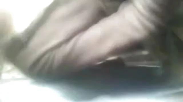 BRINGMEABOY युवा समलैंगिक सेक्सी कार्टून मूवी आदमी द्वारा पर टक्कर लगी Stepdad