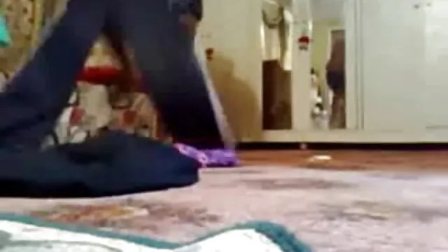 अपने रोमांस जबरदस्ती सेक्सी मूवी उपन्यास खंड 1 भाग 3 के साथ