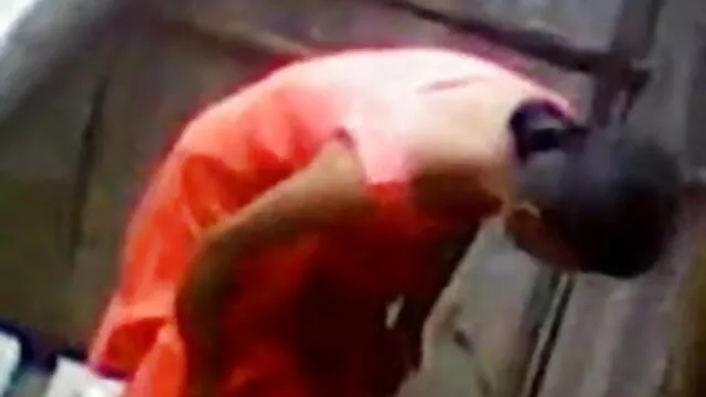दो सुंदर समलैगिंकों एक सेक्स खिलौना का छत्तीसगढ़ी सेक्सी वीडियो मूवी उपयोग करें