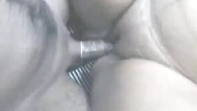 यूका कैडे ने अपने शिक्षक द्वारा कक्षा में गड़बड़ कर दिया-जावएचडी नेट पर इंग्लिश हिंदी मूवी सेक्सी अधिक