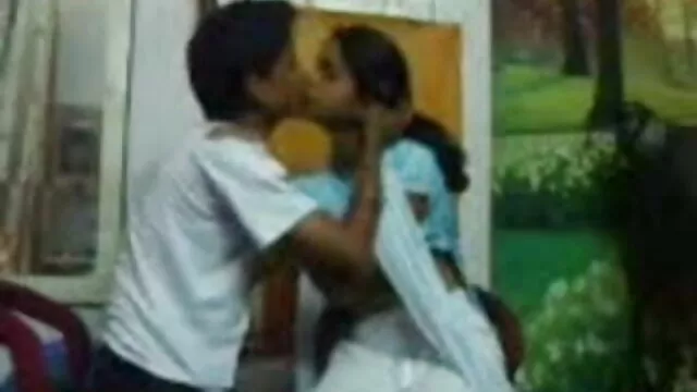 टैटू ब्रिटिश बेली तेज़ पतला समलैंगिक 69 के सेक्सी फुल मूवी हिंदी में बाद