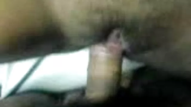 मैगस होल 2 बीबीसीएस की सूजन है । हिंदी पिक्चर सेक्सी मूवी एचडी (बक + JaMarco)