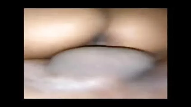 TUTOR4K. लड़की को साफ करता इंग्लिश सेक्सी मूवी एक्स एक्स है ट्यूटर्स पोशाक और चारों ओर बेवकूफ बना के साथ बड़ी औरत