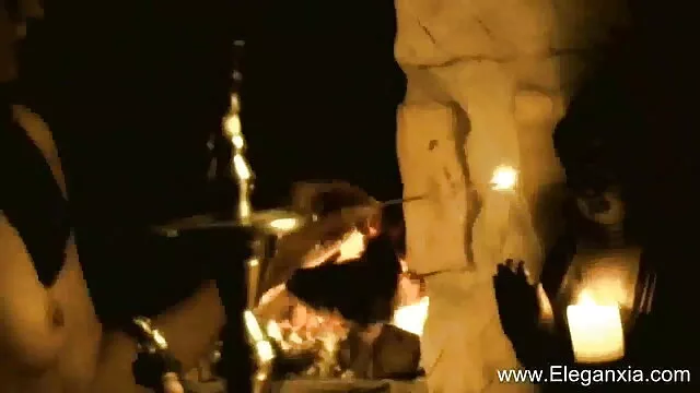 Latinos क्रिस्टियन और Fons इंग्लिश वीडियो सेक्सी मूवी कमबख्त