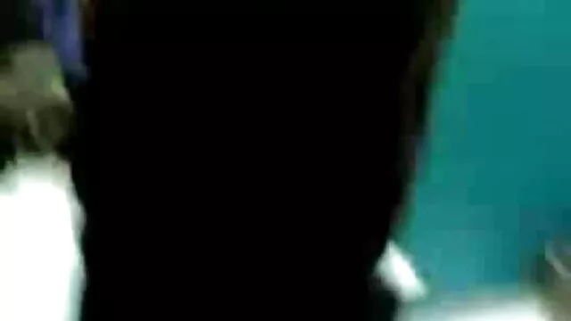 और वीडियो ओपन सेक्सी मूवी लुसी ग्रीस्टी एक साथ हस्तमैथुन