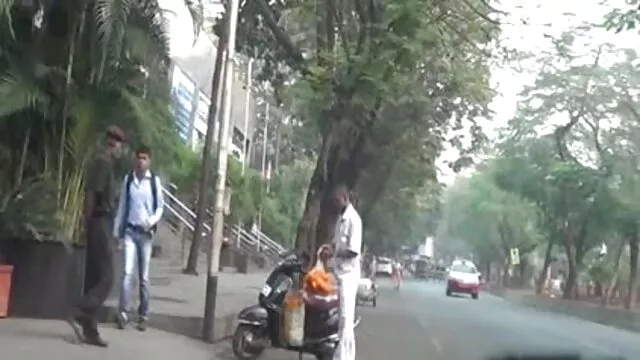 सह 4 सेक्स वीडियो फिल्म फुल एचडी में मुझे सीधे युवा