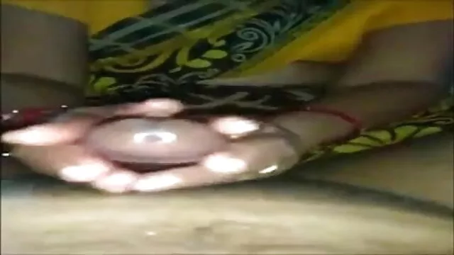 गर्म किशोरों कारी मुश्किल गड़बड़ पाने के लिए सनी लियोन के सेक्सी फुल मूवी प्यार करता है