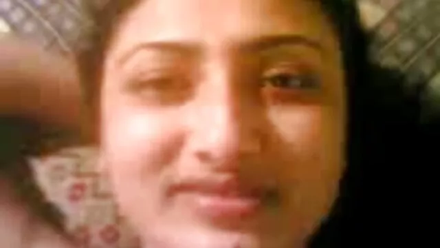 समलैंगिक जोड़ी सेक्सी मूवी सेक्सी मूवी आरामदायक कुर्सी गुदा