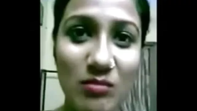 प्राकृतिक किशोरों की बेब यंग्स क्रीम पाई हो मूवी सेक्सी मूवी जाता है