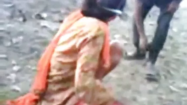 उत्साहित पहली सेक्सी मूवी पिक्चर बार गुदा