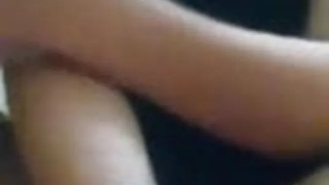 बेब उसे प्रकृति से भूत वाली सेक्सी मूवी पता चलता है