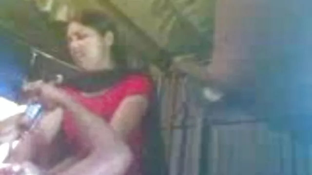 परिपक्व शौकिया-एलन सेक्सी मूवी सेक्सी मूवी ओपन Wank