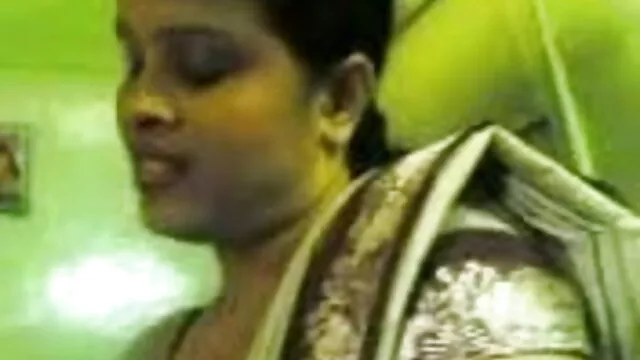 बैंगब्रोस संग्रह सेक्सी मूवी बीपी सेक्सी का कमरा सेवा अश्लील फुट. और अधिक!