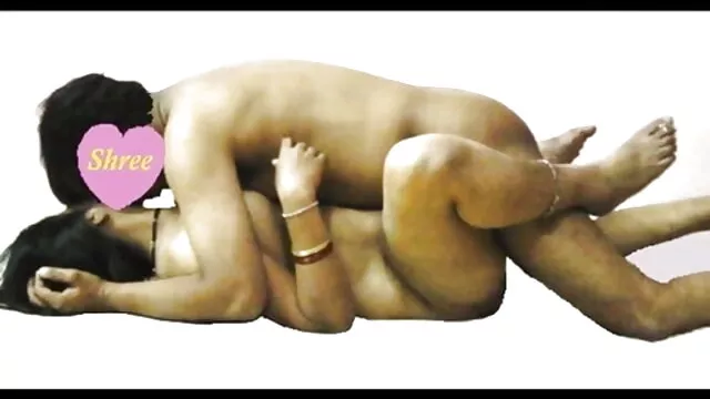 जैक अपने सबसे अच्छे दोस्त राउल लागत सेक्सी मूवी वीडियो वीडियो के साथ अपनी बड़ी लूट पत्नी साझा करना