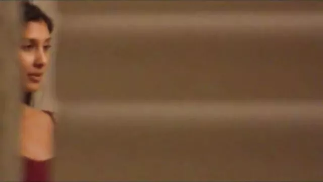 शरारती Yanks Chleo हॉट सेक्सी मूवी एचडी उसके योनी छूत
