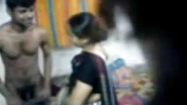 Ridin' काला डिक पूरी सेक्सी मूवी से पहले cumfarting