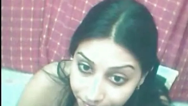 ब्लैक 4. बच्चे और अनुकूल सेक्सी पोर्न फिल्म गीला सीसी टपकता करने के लिए उपयोग हो जाता है