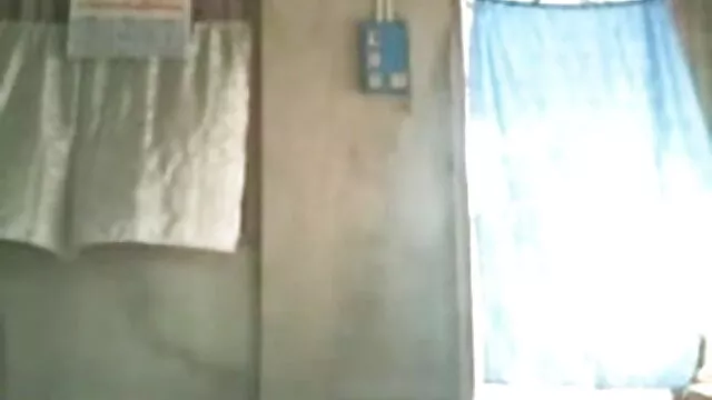 बिग लंड सुनहरे बालों वाली कट्टर रेड गांव का सेक्सी मूवी इंडियन पुराने