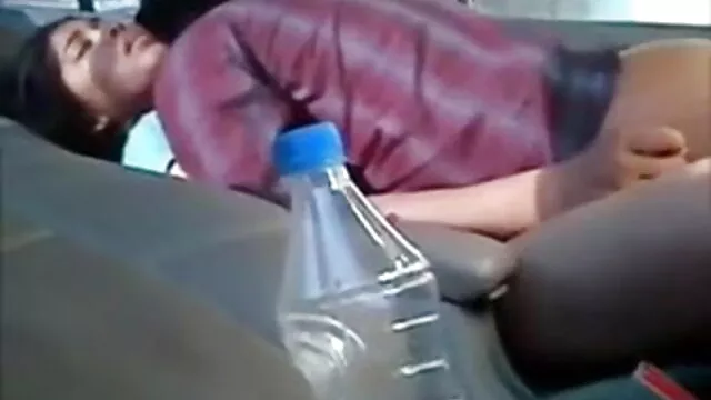 34-जावद नेट सनी लियोन की सेक्सी मूवी