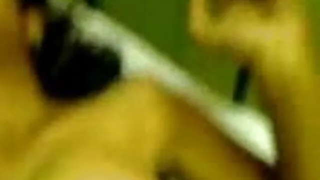 एमेच्योर डेविड बाहर कुमारी दुल्हन सेक्सी मूवी हरा
