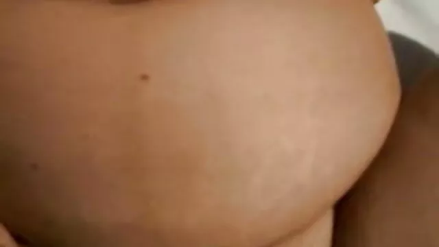 MILF सुखद टी वी द्वारा तेज़ सेक्स फिल्में सेक्सी