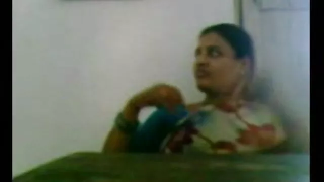 गर्म पिताजी के साथ बीजे सेक्सी मूवी वीडियो देसी के बाद खिलौनों के साथ गड़बड़