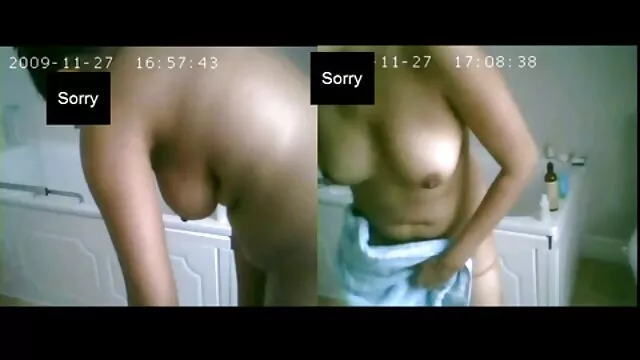 सींग का बना कॉलेज इंग्लिश मूवी सेक्सी वीडियो बेब उसे सेक्स गुड़िया