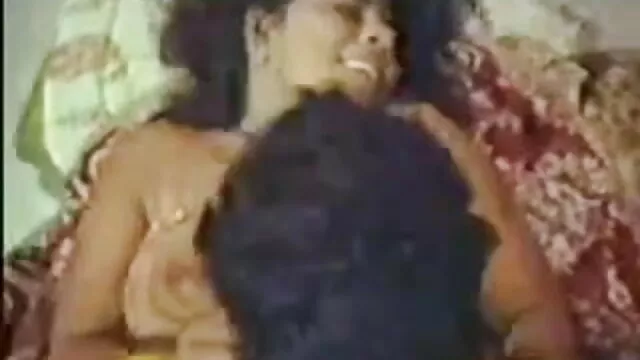 गांठदार करार भालू स्वैप सिर से पहले जानवर वाली सेक्सी मूवी मुश्किल कमबख्त