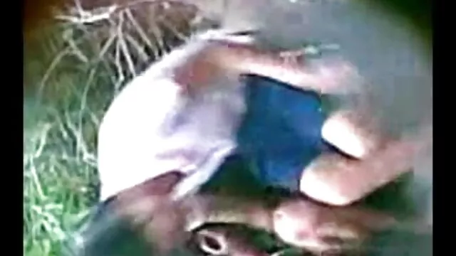 चार हिंदी सेक्सी फुल मूवी एचडी हंक समलैंगिक झटका बंद से पहले तेज़