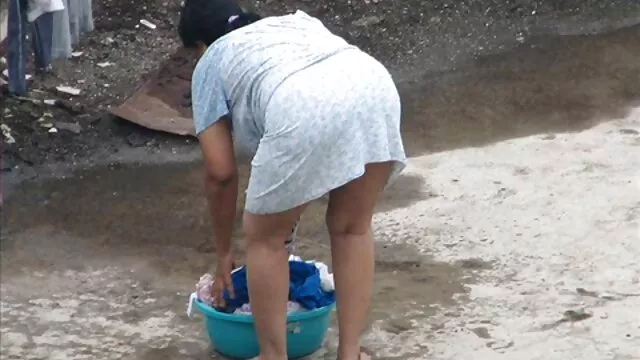 सींग का राजस्थानी मूवी सेक्सी वीडियो बना हुआ जॉक सह पर खुद को सिर पर