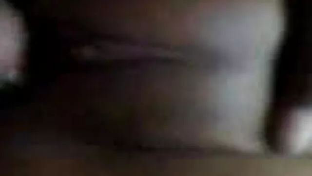 मीठे सेक्स मूवी वीडियो फिल्म स्थान की खोज करें